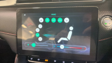 MG ZS 1.0T GDi Exclusive 5dr DCT Petrol Hatchback